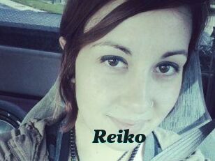 Reiko