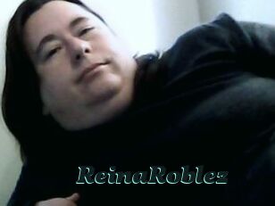 ReinaRoblez