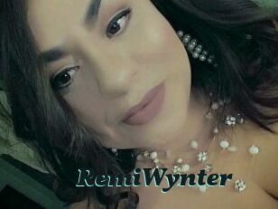 RemiWynter