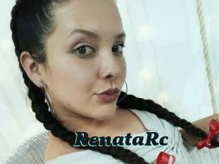 RenataRc