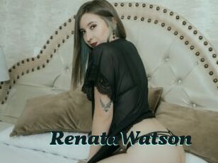 RenataWatson