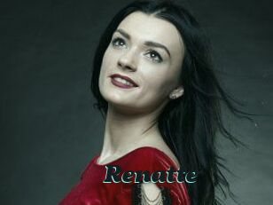 Renatte