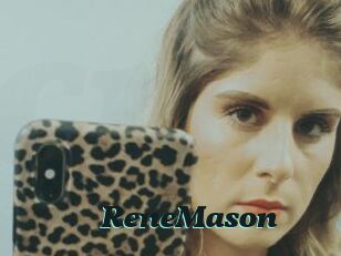 ReneMason