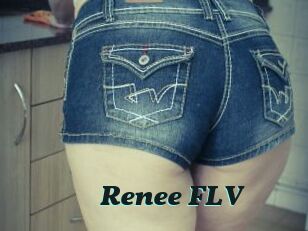 Renee_FLV
