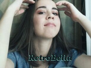 RetroBella