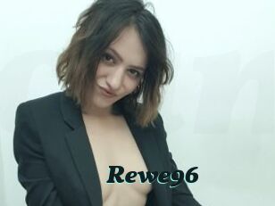 Rewe96