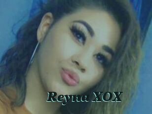 Reyna_XOX