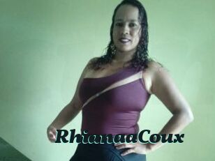 RhianaaCoux