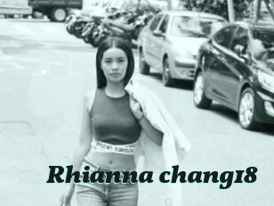 Rhianna_chang18