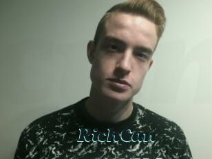 RichCan