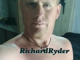 RichardRyder