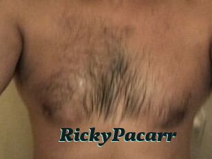 RickyPacarr