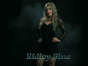 Ridley_Blue