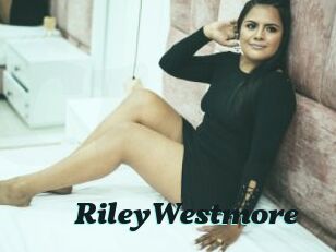 RileyWestmore