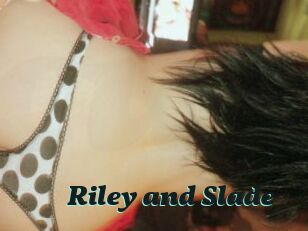 Riley_and_Slade