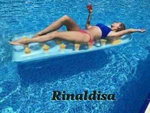 Rinaldisa