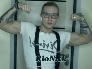 RioNick