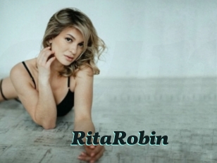 RitaRobin