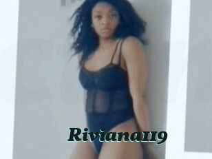 Riviana119