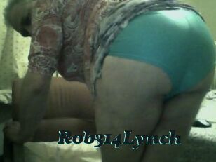 Rob314Lynch