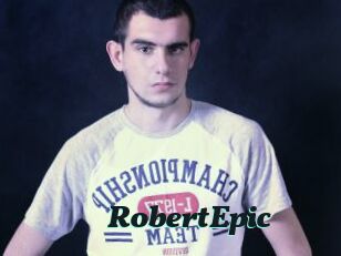 RobertEpic