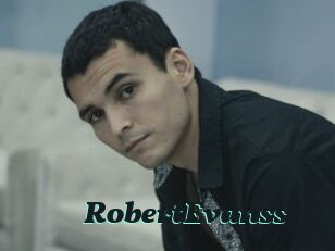 RobertEvanss
