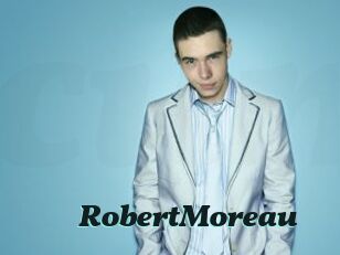 RobertMoreau