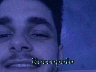 Roccopolo