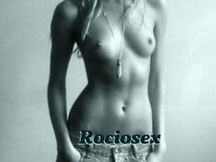 Rocio_sex