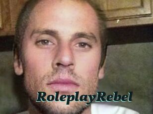 RoleplayRebel