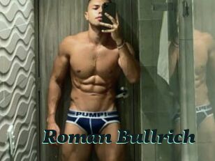 Roman_Bullrich Cumshots Videos
