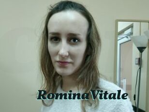 RominaVitale