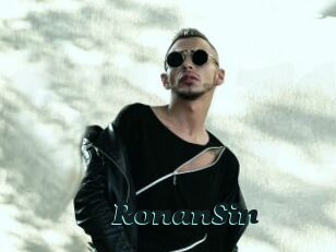 RonanSin