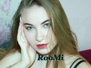 RooMi