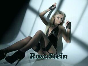RosaStein