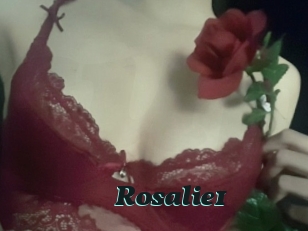 Rosalie1