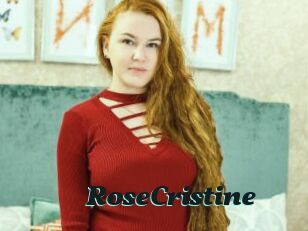 RoseCristine