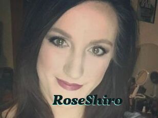 RoseShiro
