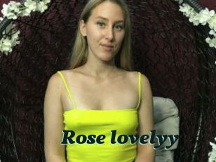 Rose_lovelyy