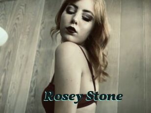 Rosey_Stone