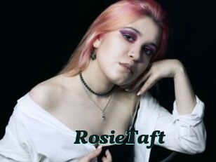 RosieTaft