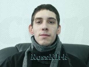 RossKIrk