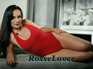 RosseLover