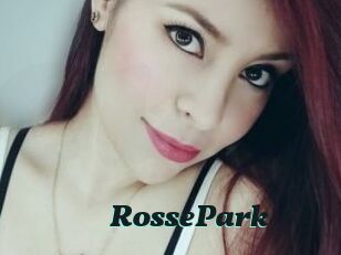RossePark