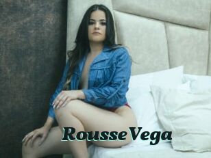 RousseVega