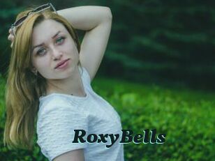 RoxyBells
