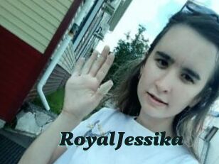 RoyalJessika