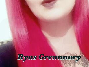 Ryas_Gremmory