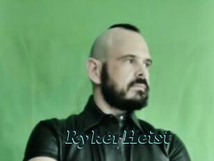 Ryker_Heist