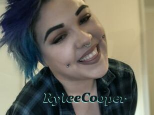 RyleeCooper